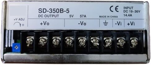 SD-350 SD-350B-12 SD-350B-24 SD-350B-48 SD-350C-12 SD-350C-24 SD-350C-48 SD-350D-12 SD-350D-24 SD-350D-48(SD-350C-24) in Saudi Arabia