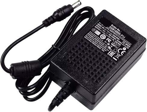 GSM18B GSM18B05-P1J GSM18B07-P1J GSM18B09-P1J GSM18B12-P1J GSM18B24-P1J GSM18B 18W(GSM18B12-P1J) in Saudi Arabia