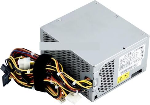 مصدر الطاقة M5 350W 81Y6302 00AL205 69Y5535 DPS-350AB-16B in Kuwait