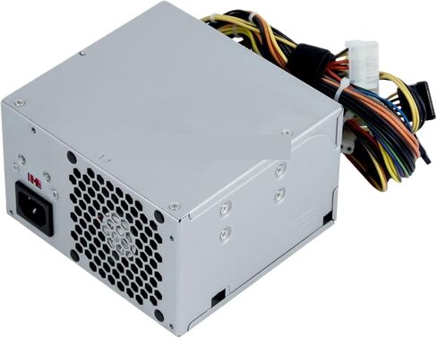 مصدر الطاقة M5 350W 81Y6302 00AL205 69Y5535 DPS-350AB-16B in Kuwait