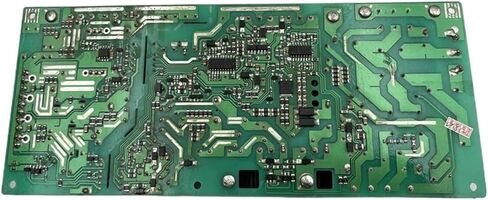 5V5A 24V9A 225 واط مصدر الطاقة ZWD225PAF-0524/J in Kuwait