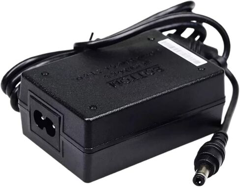 GSM18B GSM18B05-P1J GSM18B07-P1J GSM18B09-P1J GSM18B12-P1J GSM18B24-P1J GSM18B 18W(GSM18B) in Saudi Arabia