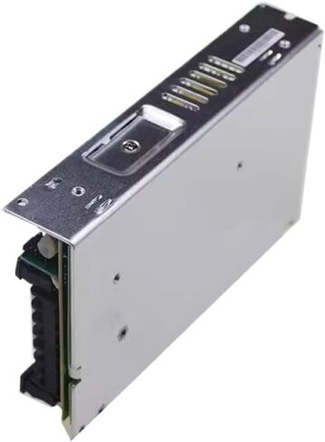 LAD-120 120W 13.8V/ 27.6V/41.5V/55.2V Charger(LAD-120D) in Saudi Arabia