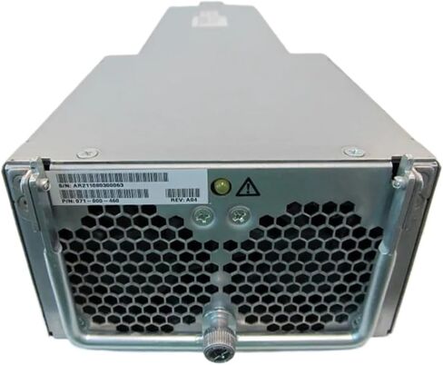 مصدر الطاقة 071-000-460 7000958-Y000 CX3-80 1200W HJ751 in Kuwait