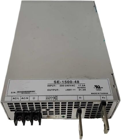 مصدر الطاقة SE-1500-48 1500 واط in Kuwait