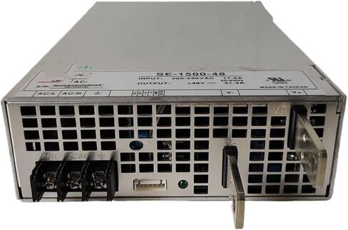 مصدر الطاقة SE-1500-48 1500 واط in Kuwait
