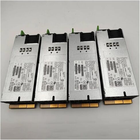 1 قطعة 800 واط مصدر الطاقة S26113-E574-V53 DPS-800AB-1 أ in Kuwait