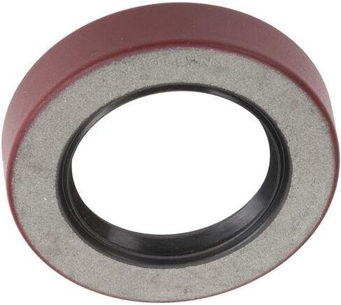 Automatic Transmission Extension Housing Seal for AMC Javelin, Rambler 1969, Automotive Replacement Parts in Kuwait