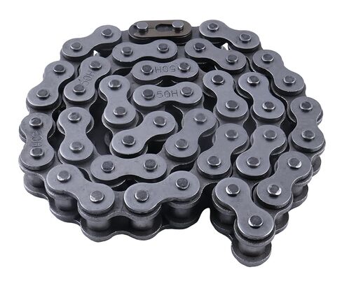 Chain 50 x 52P 3222268 Compatible with Polaris Ranger 150 2018-2024 ACE 150 2017-2021 ACE 500 2017 in Kuwait