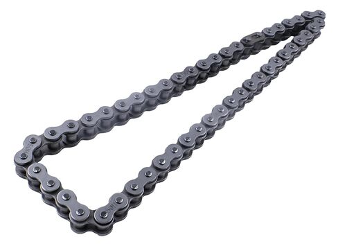 Chain 50 x 52P 3222268 Compatible with Polaris Ranger 150 2018-2024 ACE 150 2017-2021 ACE 500 2017 in Kuwait