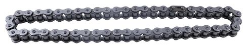 Chain 50 x 52P 3222268 Compatible with Polaris Ranger 150 2018-2024 ACE 150 2017-2021 ACE 500 2017 in Kuwait
