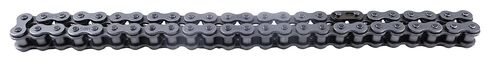 Chain 50 x 52P 3222268 Compatible with Polaris Ranger 150 2018-2024 ACE 150 2017-2021 ACE 500 2017 in Kuwait
