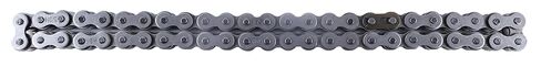 Chain 50 x 52P 3222268 Compatible with Polaris Ranger 150 2018-2024 ACE 150 2017-2021 ACE 500 2017 in Kuwait