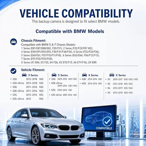 وحدة التحكم في مضخة الوقود EKPM3 متوافقة مع BMW 3 Series 4 5 6 7 X3 X4 N20 N55 N63 F10 F13 F25 F30 F32 F36 (لا يتطلب أي ترميز) استبدال الرقم #16147276073 16147411596 16147426095 16147301554 in Kuwait