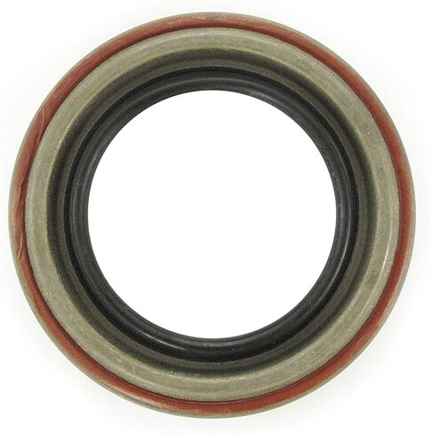 SKF Seal 25140 Aftermarket Replacement Part Compatible with Chevrolet 1989-2000 Dodge 1994-2002 Ford 1988-2005 GMC 1989-2000 Jeep 2002-2007 in Kuwait
