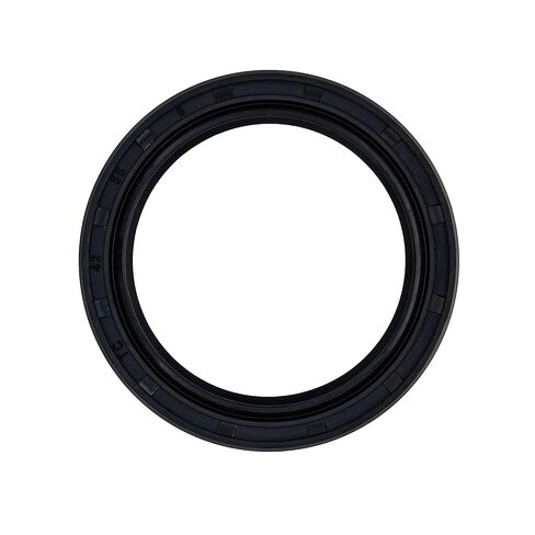 NICHE Wheel Bearing Seal Kit for Suzuki LT-80 Z90 Quadsport Kawasaki KFX80 32-2RS 62-2RS in Kuwait