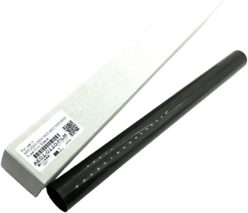 غلاف طبقة تثبيت المصهر 1X AE01-0110 متوافق مع MP C2003 C2503 C3003 C3503 C4503 C5503 C6003 C6503 C8003 C6004 C3504 C4504 C2004 in Kuwait
