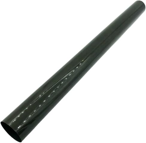غلاف طبقة تثبيت المصهر 1X AE01-0110 متوافق مع MP C2003 C2503 C3003 C3503 C4503 C5503 C6003 C6503 C8003 C6004 C3504 C4504 C2004 in Kuwait