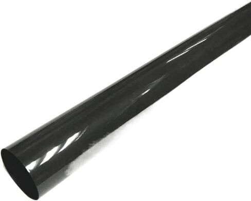 غلاف طبقة تثبيت المصهر 1X AE01-0110 متوافق مع MP C2003 C2503 C3003 C3503 C4503 C5503 C6003 C6503 C8003 C6004 C3504 C4504 C2004 in Kuwait