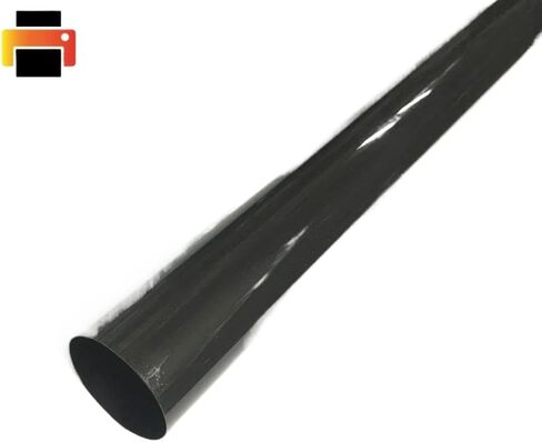 غلاف طبقة تثبيت المصهر 1X AE01-0110 متوافق مع MP C2003 C2503 C3003 C3503 C4503 C5503 C6003 C6503 C8003 C6004 C3504 C4504 C2004 in Kuwait