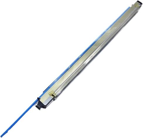 Main Charge Assembly Compatible with Copier Models C451, C452, C550, C552, C650, C652(Color) in Saudi Arabia
