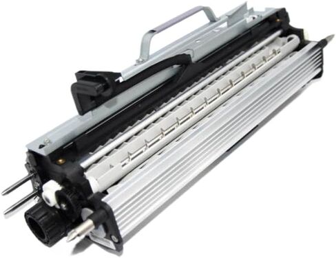 وحدة المطور بدون مسحوق الحبر متوافقة مع نماذج Pro 907EX MP1350 MP1100 1356 1106 1100 906 907 1107 1357 - D0593100 D059-3100 in Kuwait