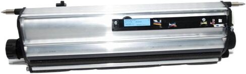 وحدة المطور بدون مسحوق الحبر متوافقة مع نماذج Pro 907EX MP1350 MP1100 1356 1106 1100 906 907 1107 1357 - D0593100 D059-3100 in Kuwait