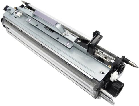 وحدة المطور بدون مسحوق الحبر متوافقة مع نماذج Pro 907EX MP1350 MP1100 1356 1106 1100 906 907 1107 1357 - D0593100 D059-3100 in Kuwait