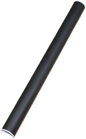 طبقة أصهار كم 2 قطعة متوافق مع MPC 5503 4503 6003 2003 3003 2503 MPC3003 Mpc2003 Mpc4503 in Kuwait