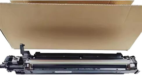 وحدة التطوير المتوافقة مع الطرازات 6501i و8001i - تحل محل DV-6706 و302N793061 و302N793060 in Kuwait