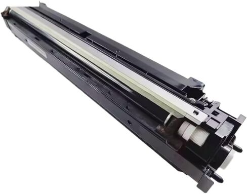 وحدة التطوير المتوافقة مع الطرازات 6501i و8001i - تحل محل DV-6706 و302N793061 و302N793060 in Kuwait