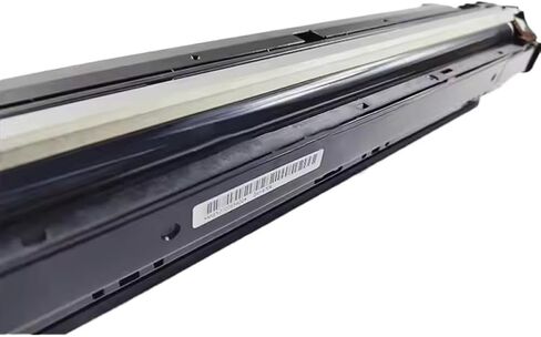 وحدة التطوير المتوافقة مع الطرازات 6501i و8001i - تحل محل DV-6706 و302N793061 و302N793060 in Kuwait