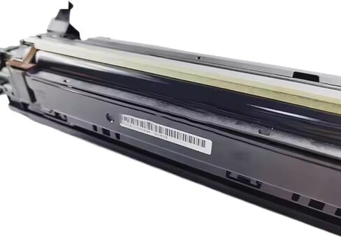 وحدة التطوير المتوافقة مع الطرازات 6501i و8001i - تحل محل DV-6706 و302N793061 و302N793060 in Kuwait
