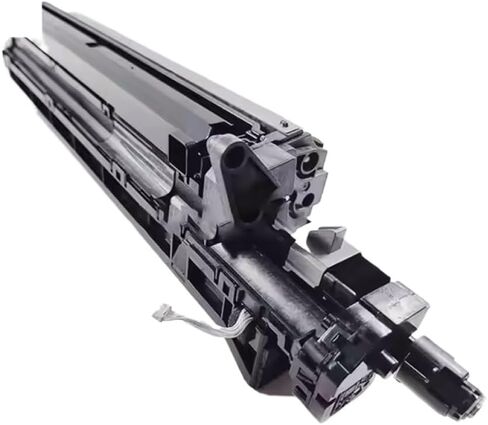 وحدة التطوير المتوافقة مع الطرازات 6501i و8001i - تحل محل DV-6706 و302N793061 و302N793060 in Kuwait