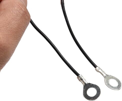 2-حزمة على إيقاف تشغيل التبديل سلكين متوافق مع أجزاء المحرك GX110 GX120 GX140 GX200 GX240 GX270 GX340 GX390 in Kuwait