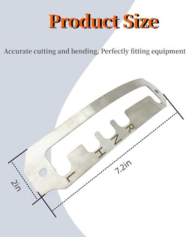 707900608 707900506 Shift Gate Gear Shifter Lever Pattern Grille Trimming Plate Fit for Can-Am Defender Max Pro Traxter HD8 HD9 HD10 2017-2025 for Maverick 1000R UTV, Silver in Saudi Arabia