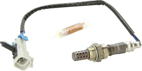 Denso12594452 مستشعر الأوكسجين in Kuwait