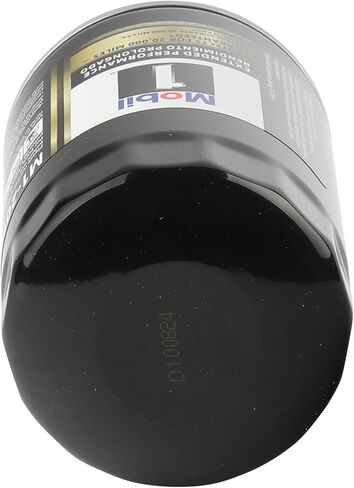 Mobil 1 M1-209A Extended Performance Oil Filter in Kuwait