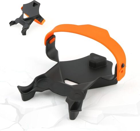 Propeller Holder for DJI Mini 5 Pro,Propellers Guard Strap for Mini 5 Pro Protector Blade Drone Accessories in Kuwait