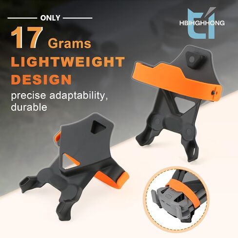 Propeller Holder for DJI Mini 5 Pro,Propellers Guard Strap for Mini 5 Pro Protector Blade Drone Accessories in Kuwait