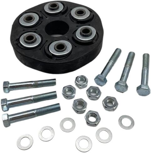 Drive Shaft Flex Disc STZT 2104100915 2104101315 Compatible With W202 in Saudi Arabia