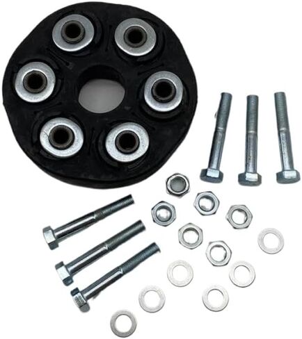 Drive Shaft Flex Disc STZT 2104100915 2104101315 Compatible With W202 in Saudi Arabia
