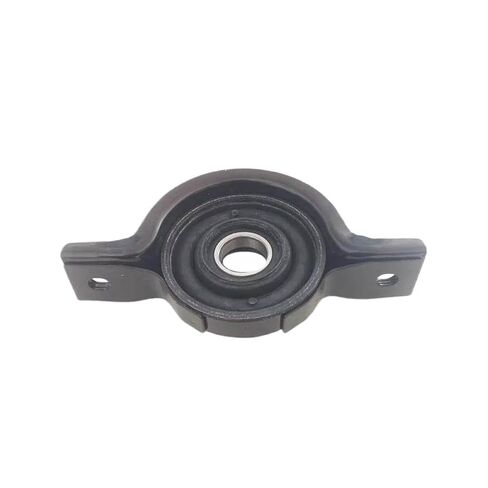 Driveshaft Support Center Bearing 49575-2E000 495752E000 Compatible with Tucson in Saudi Arabia