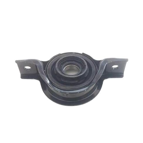 Driveshaft Support Center Bearing 49575-2E000 495752E000 Compatible with Tucson in Saudi Arabia