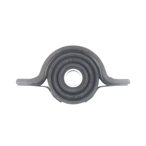 Driveshaft Support Center Bearing 49575-2E000 495752E000 Compatible with Tucson in Saudi Arabia