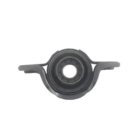 Driveshaft Support Center Bearing 49575-2E000 495752E000 Compatible with Tucson in Saudi Arabia