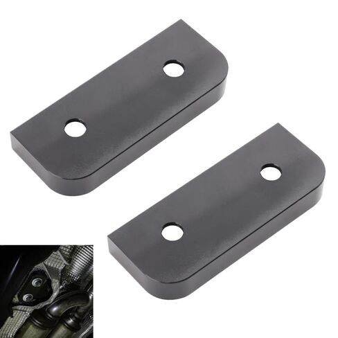 MQB Prop Shaft Bearing Alignment Kit Compatible with 7 8 R RS3 S3 RSQ3 SEAT Leon Ateca in Kuwait