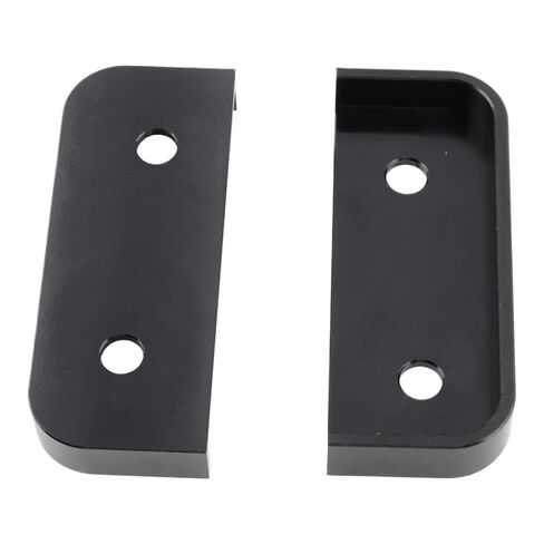 MQB Prop Shaft Bearing Alignment Kit Compatible with 7 8 R RS3 S3 RSQ3 SEAT Leon Ateca in Kuwait