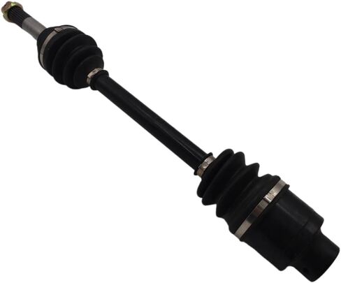 CV Axles Compatible With Carter GTR 250 Live Yinxiang Motor 627-6062 24 Splines Shaft in Saudi Arabia
