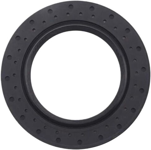 Left And Right Half Shaft Oil Seal Kit AU34-2X 6DCT250 DPS6 Compatible With Focus Fiesta in Saudi Arabia
